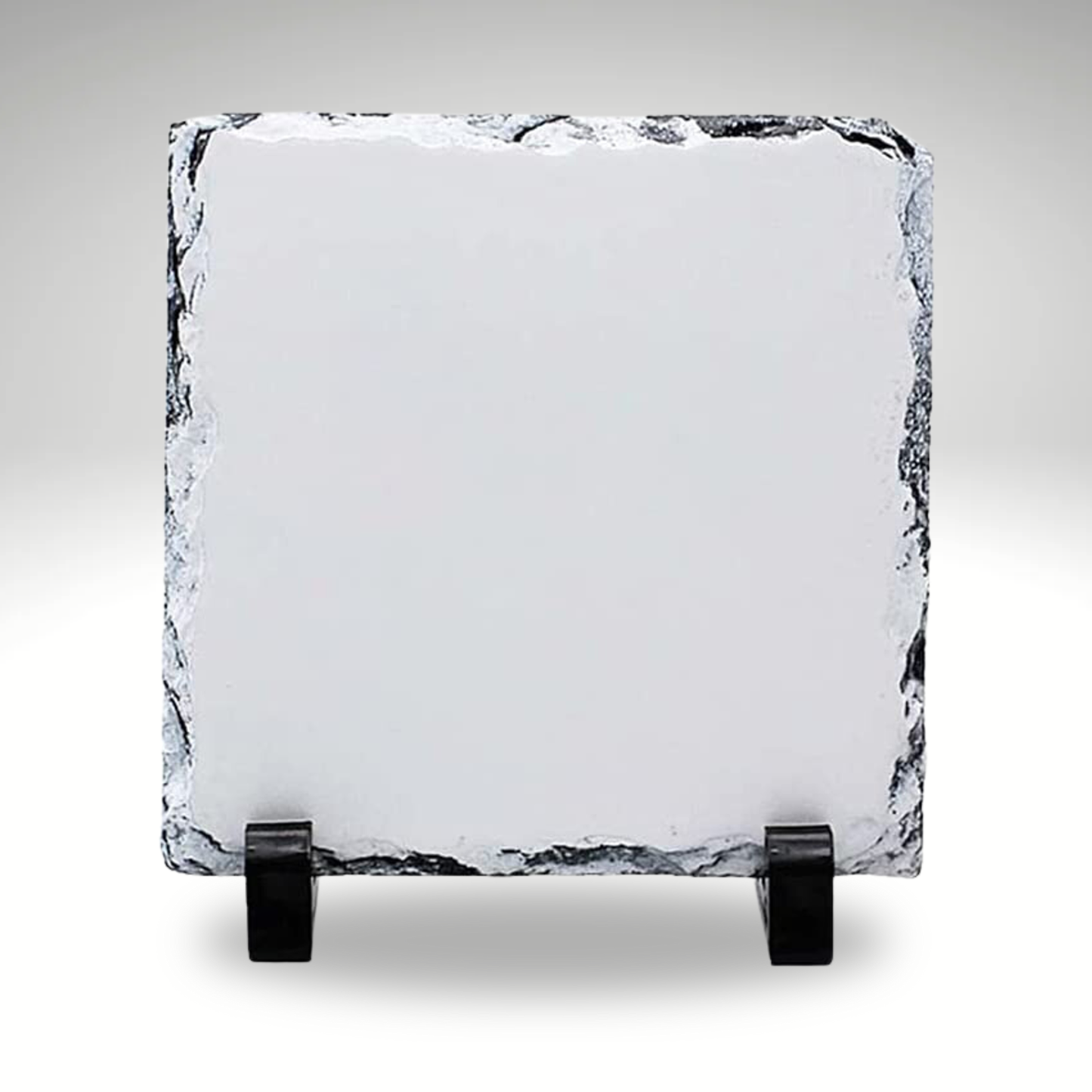 Personalized Rock Slates