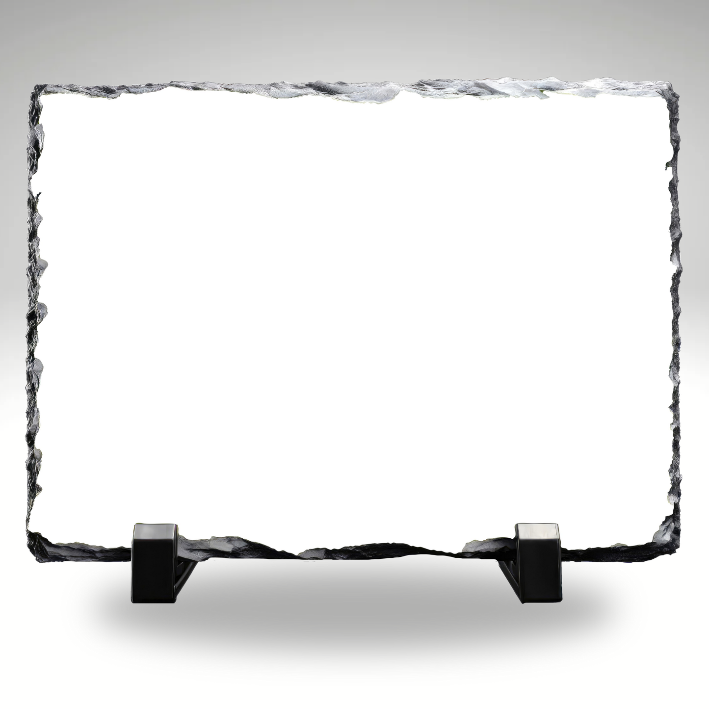 Personalized Rock Slates