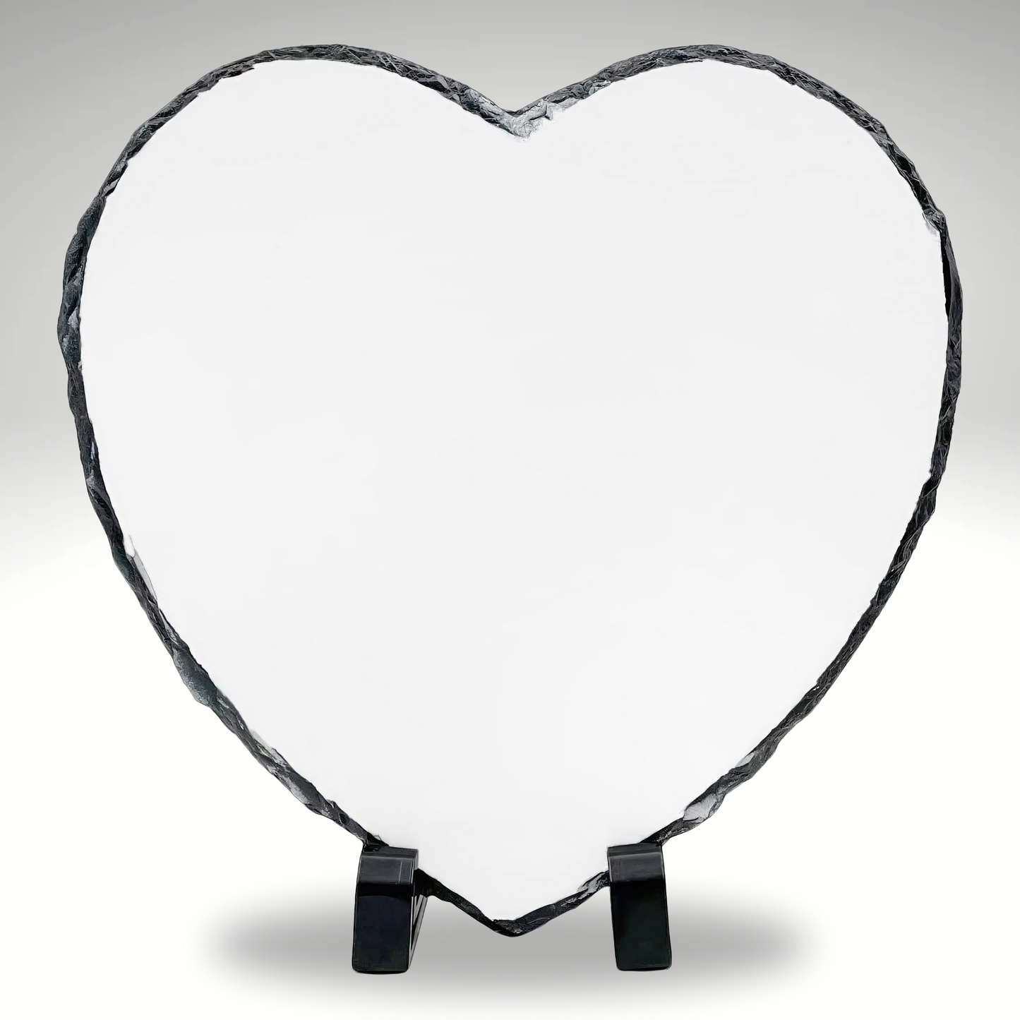 Personalized Rock Slates
