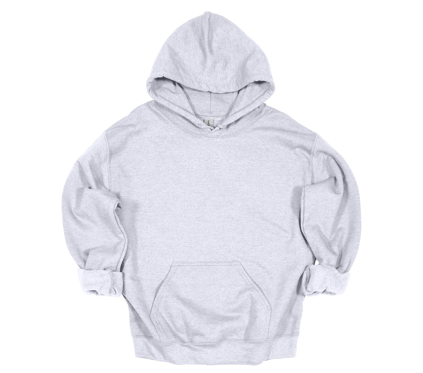 Live $30 Design your Hoodie