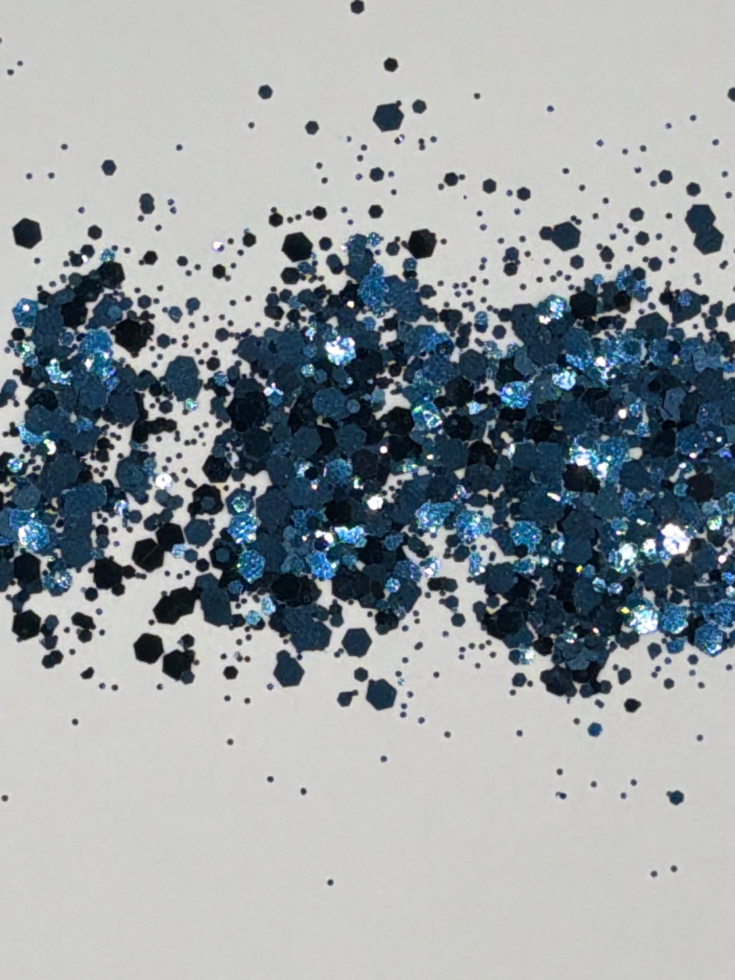 Glitter
