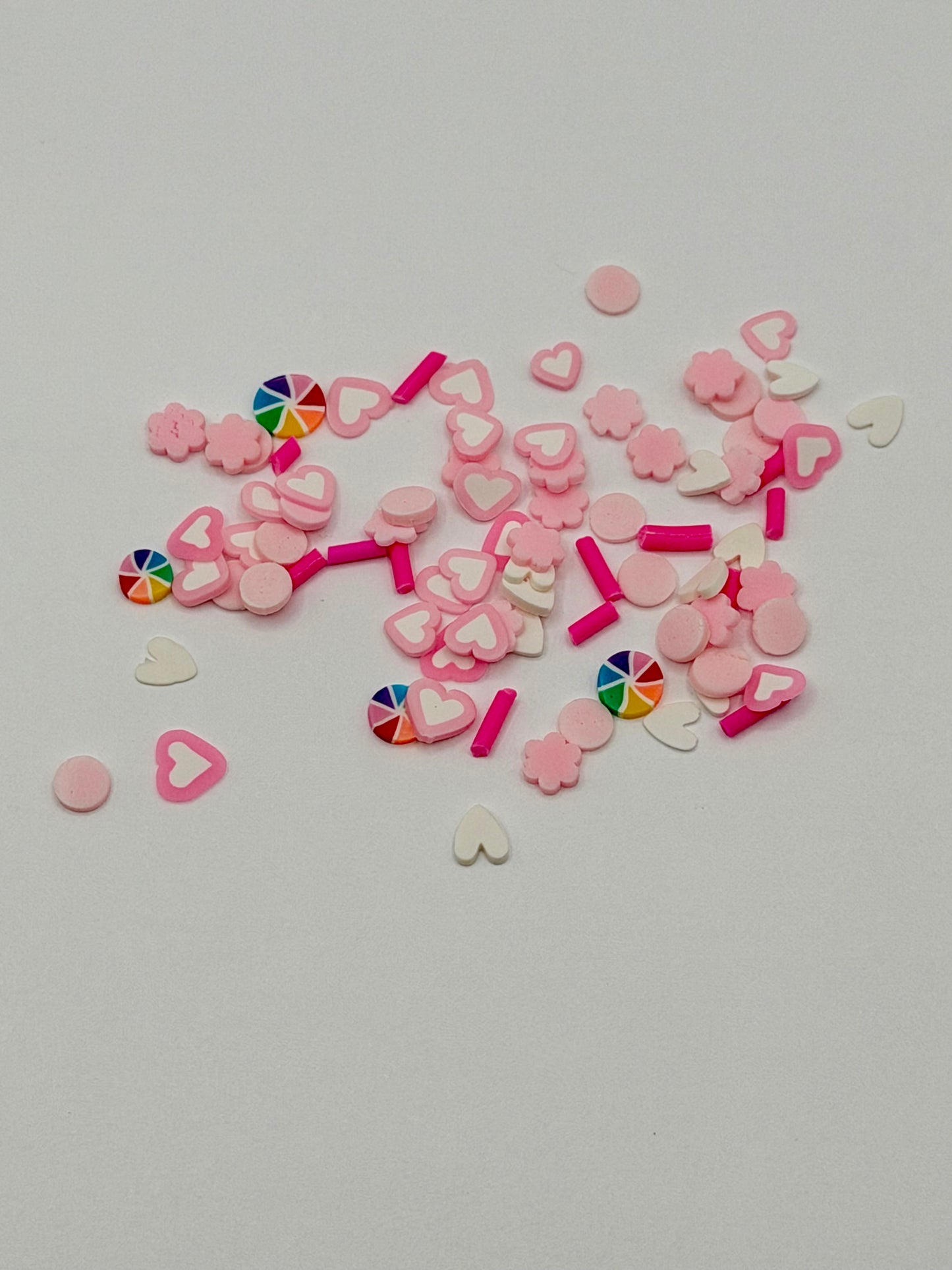 Glitter