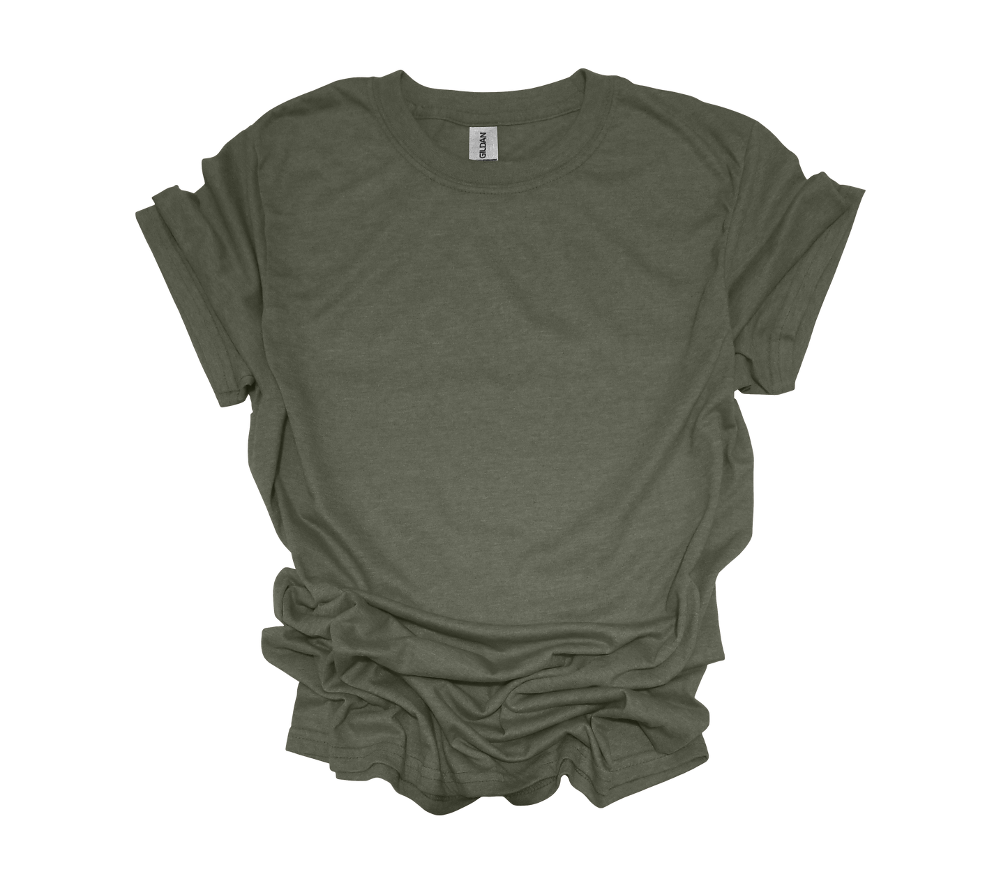 Design your T Shirt Plus