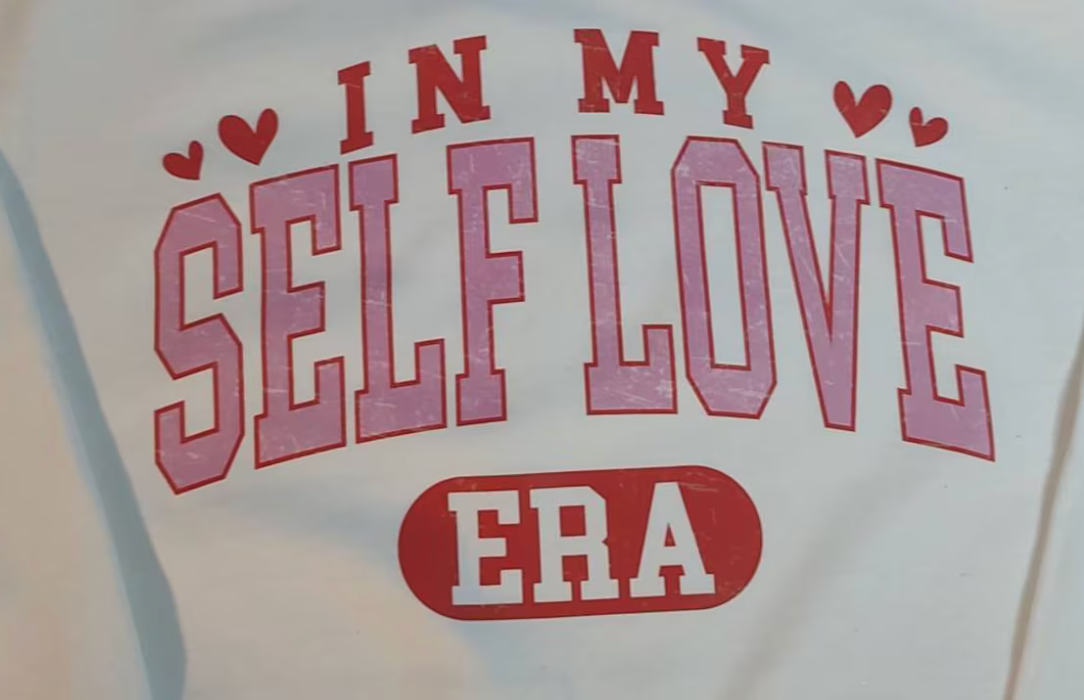 Valentine Apparel Designs - MUST BE PURCHASED WITH A APPAREL ITEM.